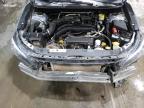 2018 Subaru Impreza  en Venta en Rogersville, MO - Front End