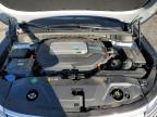 2023 Hyundai Nexo Limited en Venta en Van Nuys, CA - Minor Dent/Scratches