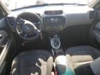 2014 Kia Soul + zu verkaufen in Gaston, SC - Rear End