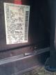 2007 Nissan Titan Xe de vânzare în Hillsborough, NJ - Normal Wear