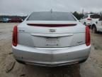 2016 Cadillac Xts Luxury Collection for Sale in Midway, FL - Front End