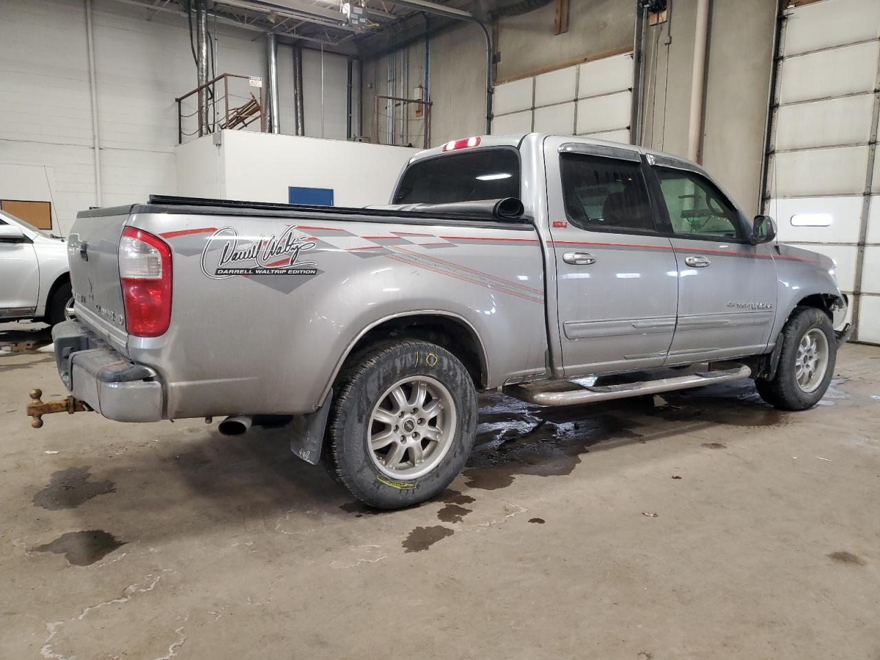 2006 Toyota Tundra - Image 3