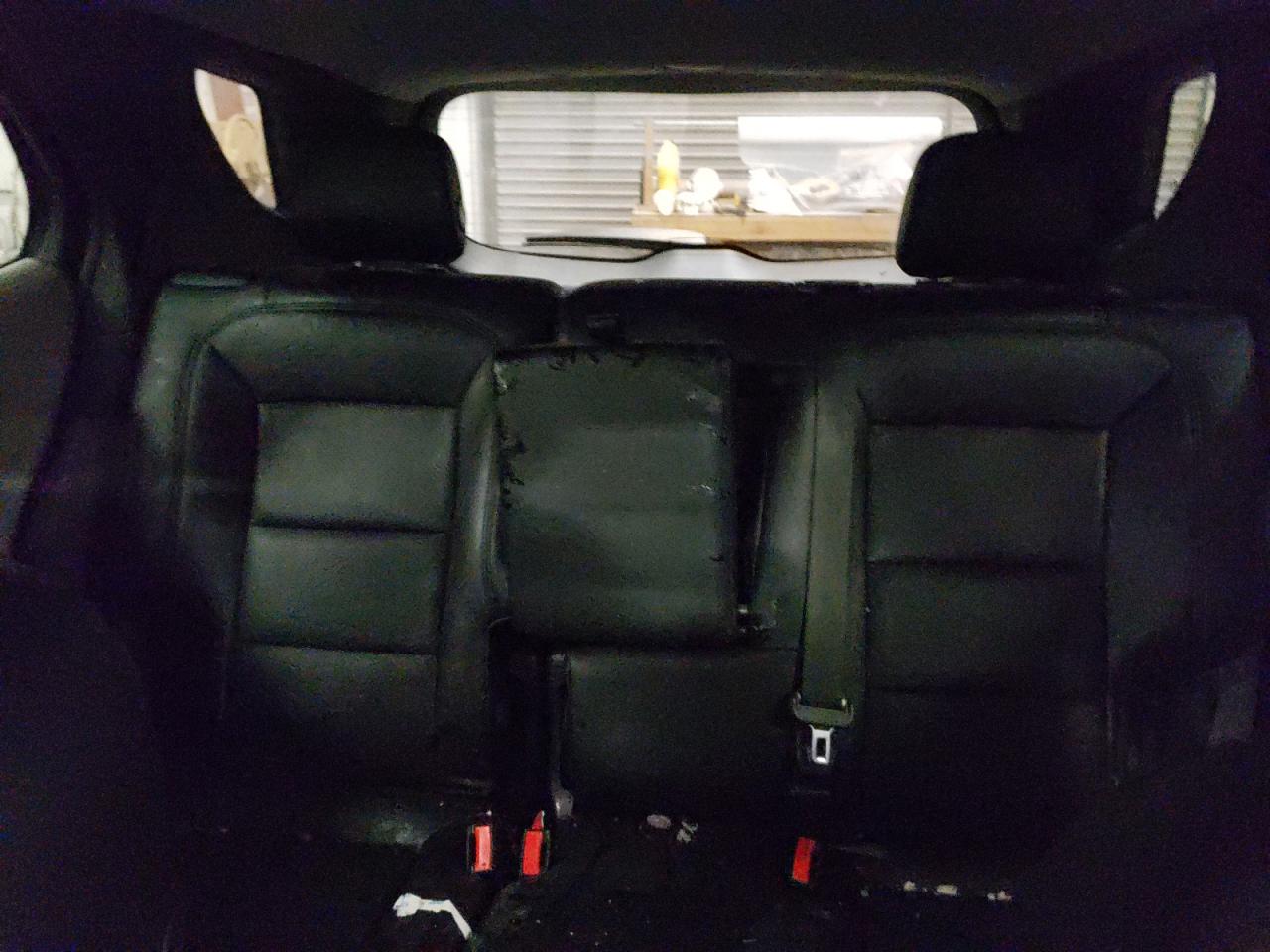 2020 Chevrolet Equinox - Image 10