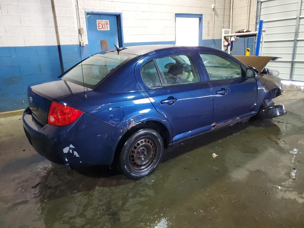 2010 Chevrolet Cobalt - Image 3