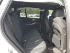 Loganville, GA에서 판매 중인 2022 Bmw X5 Sdrive 40I - Front End
