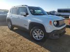 2015 Jeep Renegade Latitude zu verkaufen in San Martin, CA - Front End