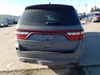 2022 Dodge Durango Sxt de vânzare în Woodburn, OR - All Over