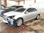 2014 Chevrolet Malibu 2Lt للبيع في Lansing، MI - Front End