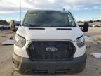 2023 Ford Transit T-150 en Venta en Florence, MS - Rear End