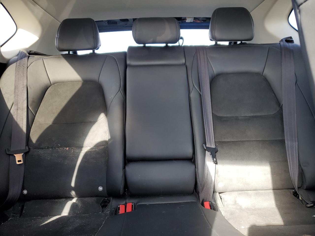 2020 Mazda CX-5 - Image 10