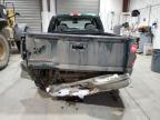 2007 Chevrolet Silverado K1500 Classic zu verkaufen in Billings, MT - Rear End