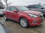 2017 Buick Envision Preferred за продажба в Baltimore, MD - All Over