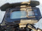 2024 'Other Motorcycle' Other იყიდება Opa Locka-ში, FL - Rear End