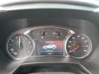 2023 Chevrolet Blazer 2Lt for Sale in Woodhaven, MI - Front End