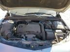 2019 Chevrolet Malibu Lt للبيع في Oklahoma City، OK - Front End