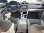 2012 Toyota Camry Hybrid იყიდება Lebanon-ში, TN - All Over