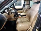 2023 Land Rover Range Rover Se na sprzedaż w Blaine, MN - Front End