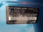 2024 Mitsubishi Mirage Es for Sale in Lexington, KY - Front End