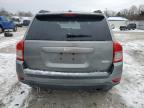 2012 Jeep Compass Latitude for Sale in Walton, KY - Front End