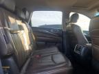 2019 Infiniti Qx60 Luxe zu verkaufen in Glassboro, NJ - Front End