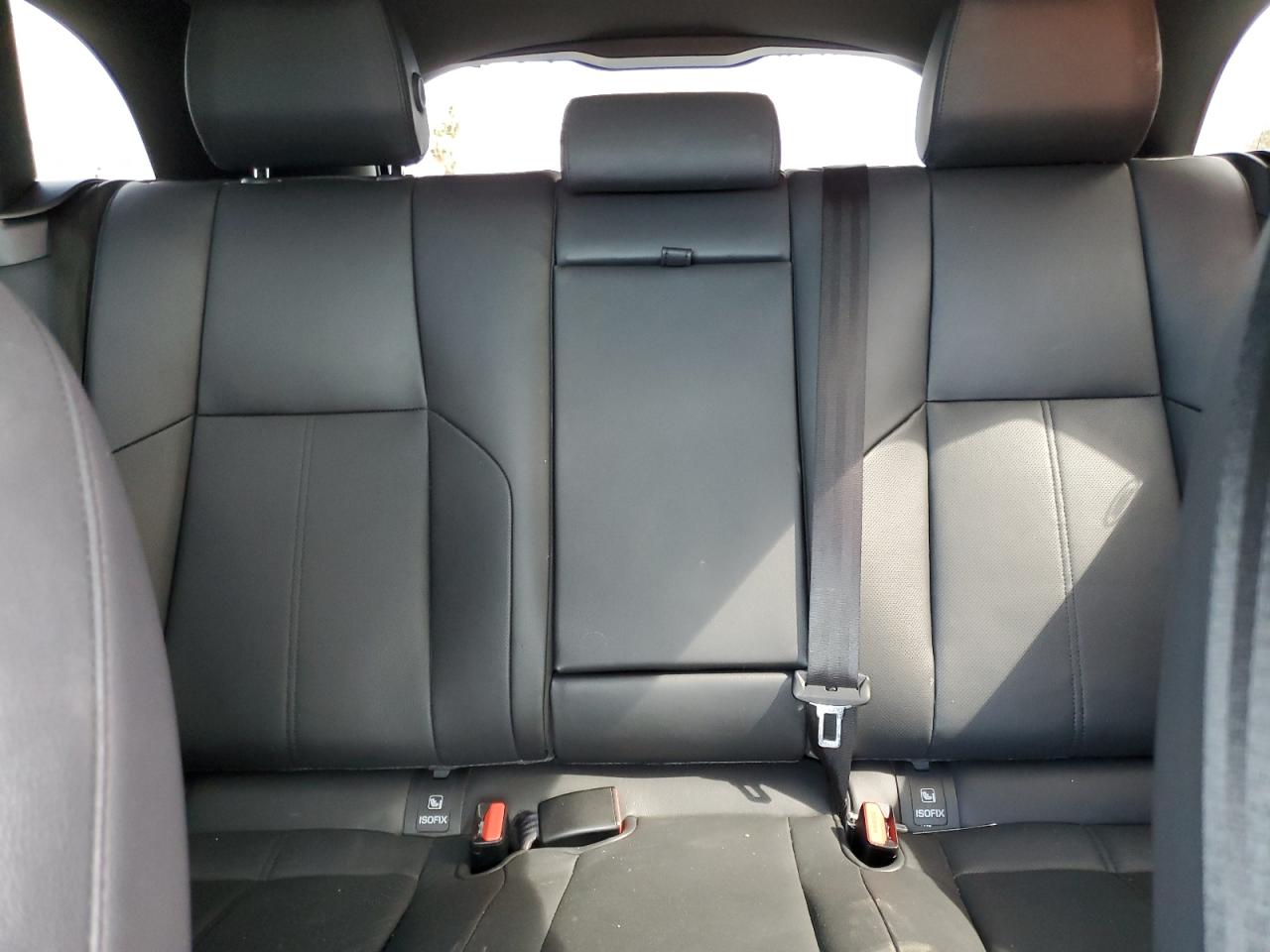 2024 Land Rover Range Rover - Image 10