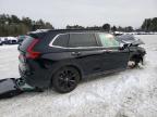 2023 Honda Cr-V Sport Touring for Sale in Mendon, MA - Front End