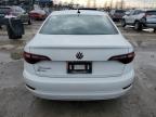 2020 Volkswagen Jetta S на продаже в Bridgeton, MO - Front End