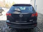 2013 Mazda Cx-9 Touring for Sale in Waldorf, MD - Minor Dent/Scratches