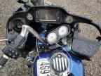 2015 Harley-Davidson Fltrxs Road Glide Special for Sale in West Mifflin, PA - Front End