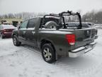 2004 Nissan Titan Xe en Venta en Marlboro, NY - Minor Dent/Scratches