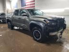 2024 Toyota Tacoma Double Cab for Sale in Elgin, IL - Front End