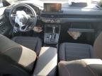 2025 Honda Cr-V Sport for Sale in Arlington, WA - Front End