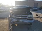 2005 Chevrolet Tahoe K1500 for Sale in Gaston, SC - Front End