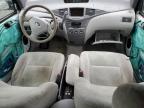 2001 Toyota Prius  for Sale in Portland, OR - Rear End