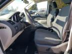 2008 Dodge Grand Caravan Se for Sale in Finksburg, MD - Front End
