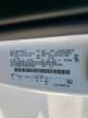2024 Ford F350 Super Duty for Sale in Savannah, GA - Top/Roof