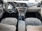 2017 Hyundai Sonata Se   for Sale in Homestead, FL - Front End
