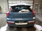 2024 Volvo Xc40 Plus en Venta en Candia, NH - Front End