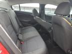 2018 Chevrolet Cruze Ls de vânzare în Florence, MS - All Over