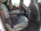 2020 Lincoln Navigator L Reserve продається в Apopka, FL - All Over