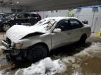 1996 Toyota Corolla Dx for Sale in Candia, NH - Front End