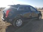 2016 Cadillac Srx  for Sale in Houston, TX - Front End