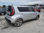 2017 Kia Soul  for Sale in Cahokia Heights, IL - Vandalism