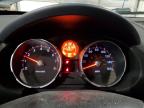 2009 Nissan Rogue S na sprzedaż w Columbia, MO - Front End