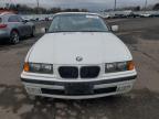 1997 Bmw 328 Is for Sale in Portland, OR - Side