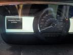 Kansas City, KS에서 판매 중인 2017 Ford Taurus Sel - Front End