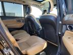 2016 Volvo Xc90 T6 for Sale in Chicago Heights, IL - Side