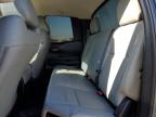 2019 Toyota Tundra Double Cab Sr продається в Homestead, FL - Rear End