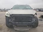 2014 Gmc Acadia Slt-1 продається в Grand Prairie, TX - Front End