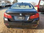 2015 Bmw 528 I იყიდება Tanner-ში, AL - Front End